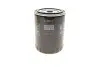 Фильтр масляный VW T4 1.9TDI -FILTER MANN W 830/1 (фото 3)