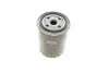 Фильтр масляный VW T4 1.9TDI -FILTER MANN W 830/1 (фото 4)