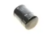 Фильтр масляный Hyundai Tucson/Santa Fe/Kia Sportage 2.0 CRDi 04- -FILTER MANN W 830/3 (фото 2)