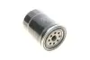 Фильтр масляный Hyundai Tucson/Santa Fe/Kia Sportage 2.0 CRDi 04- -FILTER MANN W 830/3 (фото 3)