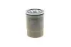 Фильтр масляный Hyundai Tucson/Santa Fe/Kia Sportage 2.0 CRDi 04- -FILTER MANN W 830/3 (фото 4)