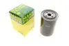 Фільтр масляний Fiat Ducato 3.0HDI 06- -FILTER MANN W 9009 (фото 1)