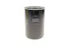 Фільтр масляний Fiat Ducato 3.0HDI 06- -FILTER MANN W 9009 (фото 3)