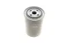 Фільтр масляний Fiat Ducato 3.0HDI 06- -FILTER MANN W 9009 (фото 4)