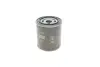 Фільтр АКПП Man TGS/TGX/Scania Irizar/Touring 9.0D-13.0D 05- -FILTER MANN W 9023/1 (фото 4)