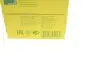 Фільтр АКПП Man TGS/TGX/Scania Irizar/Touring 9.0D-13.0D 05- -FILTER MANN W 9023/1 (фото 5)