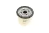 Фильтр масляный Ford Transit 2.5D/TD 92- /Connect 1.8Di/TDCi 02- -FILTER MANN W 9050 (фото 4)