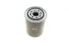 Фільтр масляний Mitsubishi L200/Lancer/Pajero 2.5TD/DiD/ 04- -FILTER MANN W 9066 (фото 4)