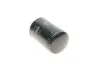 Фільтр масляний Mitsubishi Pajero 2.8TDI/3.2DI-D -FILTER MANN W 9069 (фото 2)