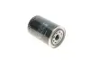 Фільтр масляний Mitsubishi Pajero 2.8TDI/3.2DI-D -FILTER MANN W 9069 (фото 3)