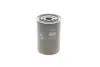 Фільтр масляний Mitsubishi Pajero 2.8TDI/3.2DI-D -FILTER MANN W 9069 (фото 4)