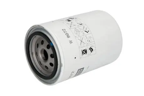 Автозапчасть MANN W9072