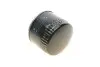 Фильтр масляный Honda Civic/Accord 2.0 TDi 96-02 -FILTER MANN W 914/26 (фото 2)