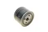 Фильтр масляный Honda Civic/Accord 2.0 TDi 96-02 -FILTER MANN W 914/26 (фото 3)
