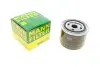 Фільтр масляний Fiat Ducato/Iveco 2.3JTD 06- -FILTER MANN W 914/28 (фото 1)