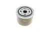 Фільтр масляний Fiat Ducato/Iveco 2.3JTD 06- -FILTER MANN W 914/28 (фото 4)