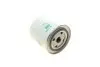 Фільтр масляний Uaz Patriot 2.7i 04-/Ford Transit 1.5-2.9i 55-00 -FILTER MANN W 916/1 (фото 2)