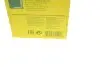 Фільтр масляний Uaz Patriot 2.7i 04-/Ford Transit 1.5-2.9i 55-00 -FILTER MANN W 916/1 (фото 5)