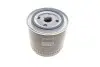 Фильтр масляный Nissan Almera/Patrol/Primera/Sunny 1.7-2.8 80-00 -FILTER MANN W 920/14 (фото 3)