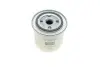 Фильтр масла Volvo S40/V40 1.9Di 95-04 -FILTER MANN W 920/38 (фото 4)