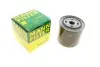Фільтр масляний Ford Mondeo 2.5/3.0i 94-07 -FILTER MANN W 920/45 (фото 1)