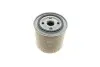 Фільтр масляний Ford Mondeo 2.5/3.0i 94-07 -FILTER MANN W 920/45 (фото 4)