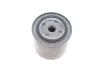 Фільтр масляний Nissan Almera/Primera/X-trial 2.2 di/dci 04/03- -FILTER MANN W 920/48 (фото 3)