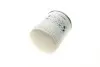 Фильтр масляный Land Rover Discovery89-04/Range Rover 85-02 -FILTER MANN W 930/20 (фото 2)