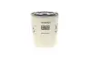 Фильтр масляный Land Rover Discovery89-04/Range Rover 85-02 -FILTER MANN W 930/20 (фото 3)
