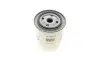 Фильтр масляный Land Rover Discovery89-04/Range Rover 85-02 -FILTER MANN W 930/20 (фото 4)