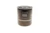 Фільтр масляний VW Passat/Audi A4/A6/A8 2.4-3.0 91-05 (h=114mm) -FILTER MANN W 930/21 (фото 3)