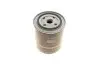 Фільтр масляний VW Passat/Audi A4/A6/A8 2.4-3.0 91-05 (h=114mm) -FILTER MANN W 930/21 (фото 4)