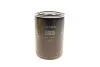 Фільтр масляний Audi A4/VW Passat 94-01 -FILTER MANN W 940/44 (фото 3)