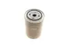 Фільтр масляний Audi A4/VW Passat 94-01 -FILTER MANN W 940/44 (фото 4)