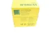 Фільтр масляний Audi A4/VW Passat 94-01 -FILTER MANN W 940/44 (фото 5)