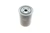 Фільтр масляний Citroen Jumper/Peugeot Boxer 2.8HDi/Fiat Ducato/Iveco Daily III 2.3JTD/2.8JTD 02-06 -FILTER MANN W 940/62 (фото 4)