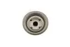 Фільтр масляний VW Passat 1.8 T 96-05/Skoda SuperB 1.8T 01-08 -FILTER MANN W 940/66 (фото 2)