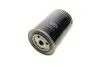 Фільтр масляний VW Passat 1.8 T 96-05/Skoda SuperB 1.8T 01-08 -FILTER MANN W 940/66 (фото 3)
