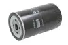 Масляний фільтр MANN W 950/38 (фото 1)