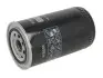 Фильтр масляный MANN W 950/39 (фото 1)