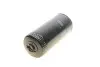 Фільтр масляний Renault Trucks/Volvo 71- -FILTER MANN W 962/2 (фото 4)