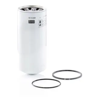 Автозапчасть MANN WD13006X