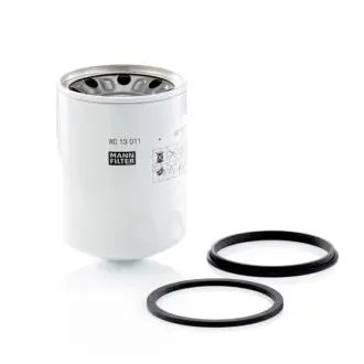 Автозапчасть MANN WD13011X