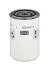 Фільтр масляний MANN WD 940/14 (фото 1)