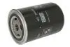 Фільтр масляний MANN WD940/26 (фото 1)
