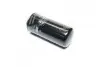 Фильтр масляный Linde MANN WD962 (фото 3)