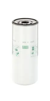 Фільтр палива MANN WDK111022