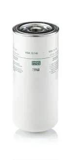 Фильтр топлива MANN WDK13145
