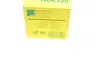 Фильтр топливный Daf/Man/Maz/MB/Neoplan/New Holland/Setra 4.2D-12.0 79- -FILTER MANN WDK 725 (фото 5)