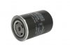 Фільтр паливний високого тиску DAF 65CF-85CF, 65-95 MANN WDK 940/5 (фото 1)